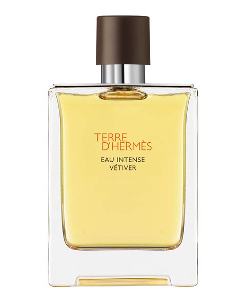 hermes uomo profumi|shop hermes italia.